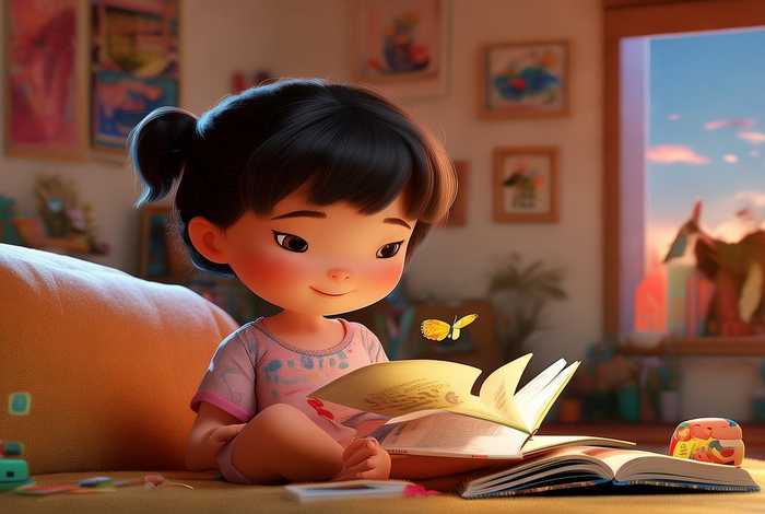 贝贝生活日记英文；贝贝生活日记中英文对照台词