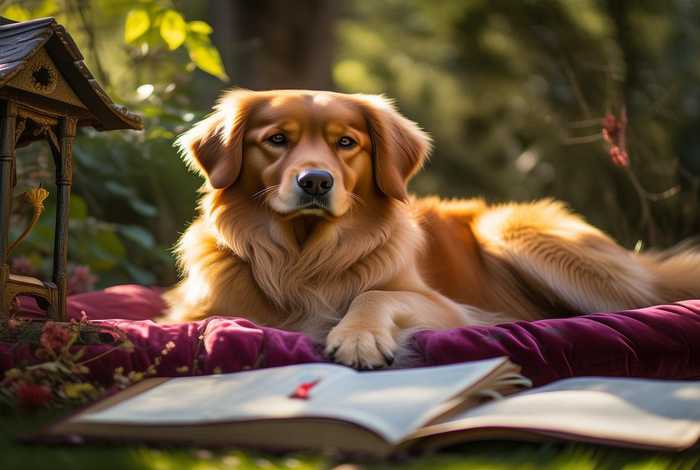 铂金宠儿的小生活番外 铂金宠儿的小生活txt百度云