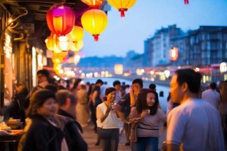 丹东生活真实感受 - 丹东生活真实感受视频