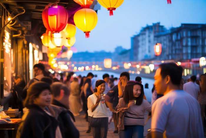 丹东生活真实感受 - 丹东生活真实感受视频 丹东生活真实感受 - 丹东生活真实感受视频