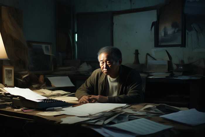 毕飞宇生活边缘解说；毕飞宇小说生活边缘写法