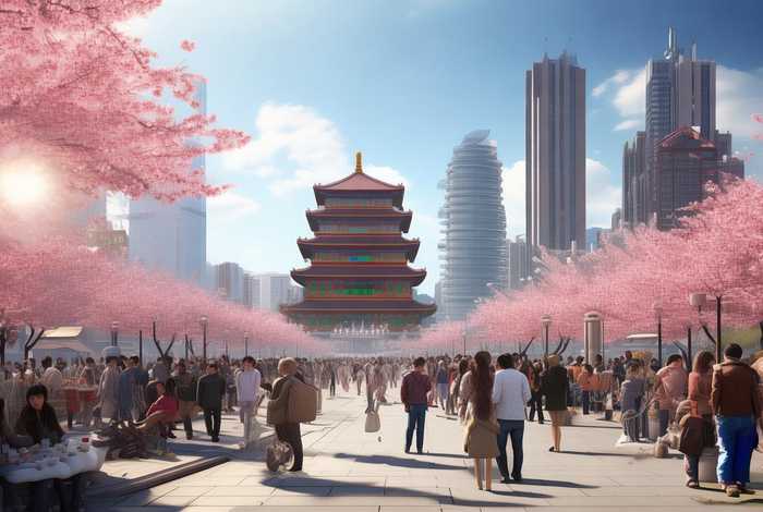 北京生活指数 - 北京生活指数 预报