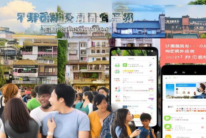 辉县生活圈app官方赚钱下载安装 - 辉县生活网招工