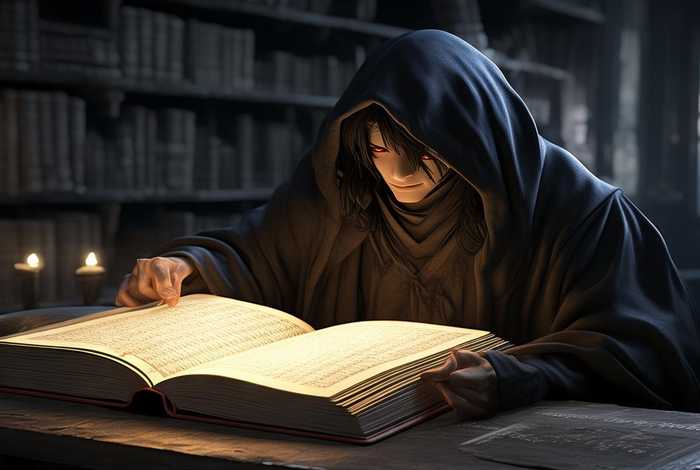 腹黑师兄的日常在线阅读 - 腹黑师兄的日常在线阅读小说