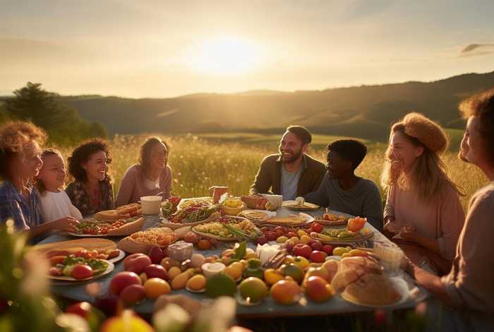 对美好生活的憧憬的诗句（对美好生活的憧憬的诗句是什么）