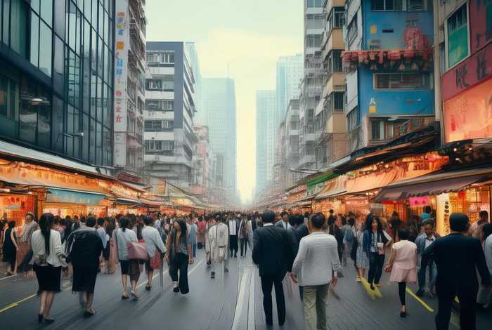 第一生活网、第一生活门户网