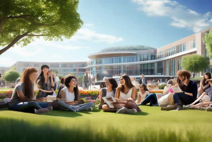 大学生自我鉴定在生活上、大学生自我鉴定在生活上的表现