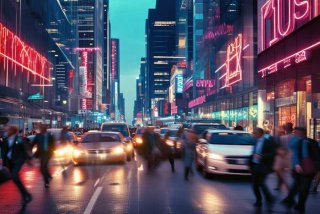 匆忙的英文、匆忙的英文短语rush