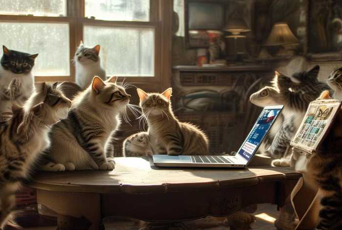 猫扑经典段子、猫扑经典帖子