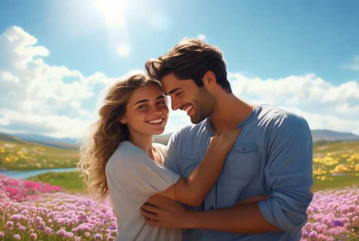 爱的理想生活下载(爱的理想生活 bt网) 爱的理想生活下载(爱的理想生活 bt网)