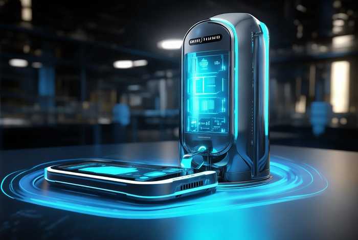 充电胶囊闪充、充电胶囊闪充怎么用