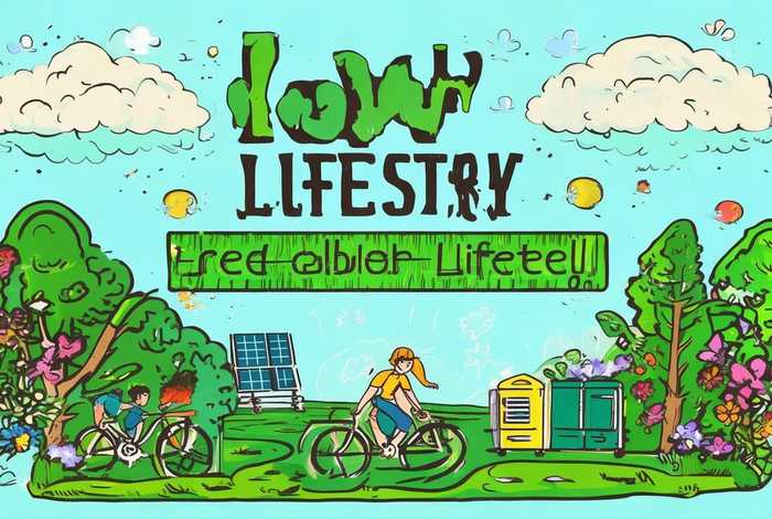 低碳生活手抄报的（低碳生活手抄报的内容）