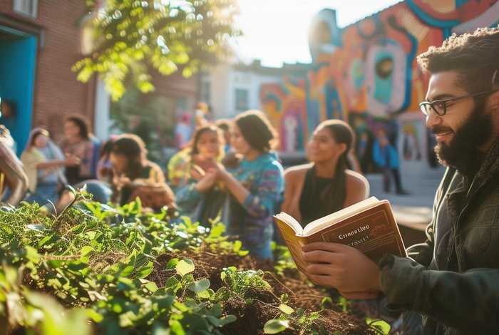 改变生活英语翻译，改变生活英语翻译怎么写