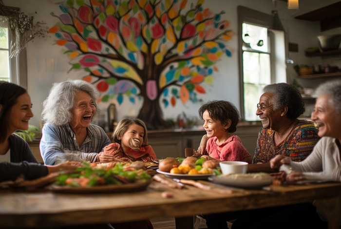 家庭经营感悟精辟句子 家庭经营感悟精辟句子图片 家庭经营感悟精辟句子 家庭经营感悟精辟句子图片