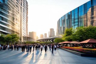 北京悠糖生活广场；北京悠唐生活广场