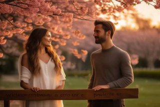 婚姻生活的经典语录、婚姻生活的经典语录摘抄