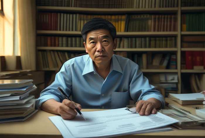 高血压会影响性功能吗 - 高血压会影响性功能吗张生