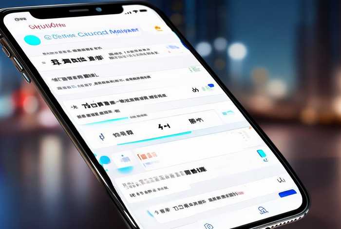 百米生活2设置教程 - 百米生活2手机设置教程