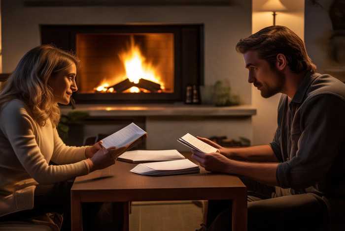 夫妻aa制生活照片 夫妻aa制生活照片真实 夫妻aa制生活照片 夫妻aa制生活照片真实