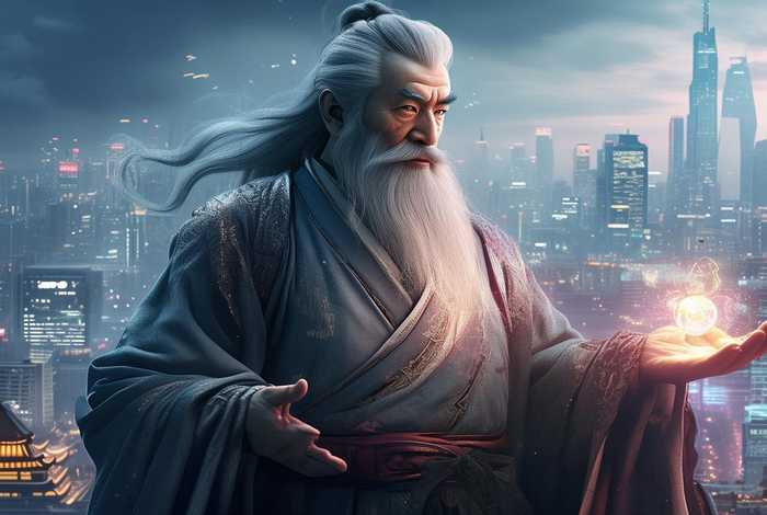 渡劫老祖重生现代修仙 渡劫老祖重生现代修仙类小说 渡劫老祖重生现代修仙 渡劫老祖重生现代修仙类小说