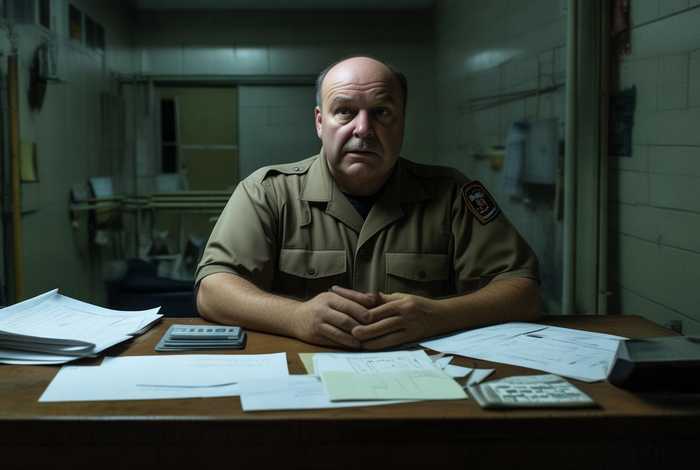 看守所要出生活费吗；看守所要交生活费吗怎么交