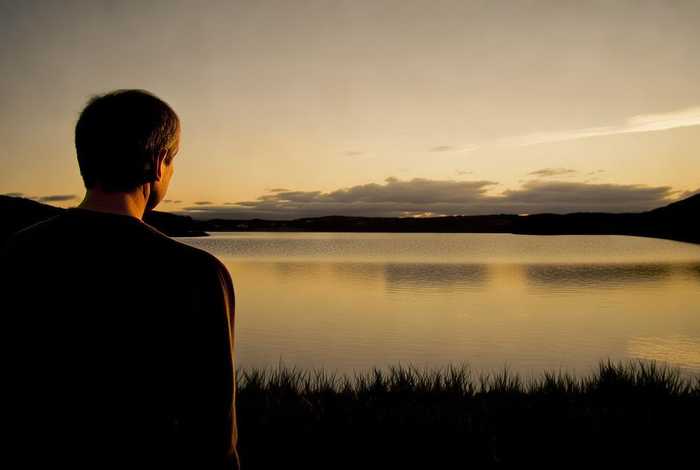 假如生活欺骗了你40集免费观看；假如生活欺骗了你40集免费观看全集