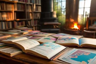 各类心灵鸡汤充斥你生活的秩序、各类心灵鸡汤充斥你生活的秩序是什么