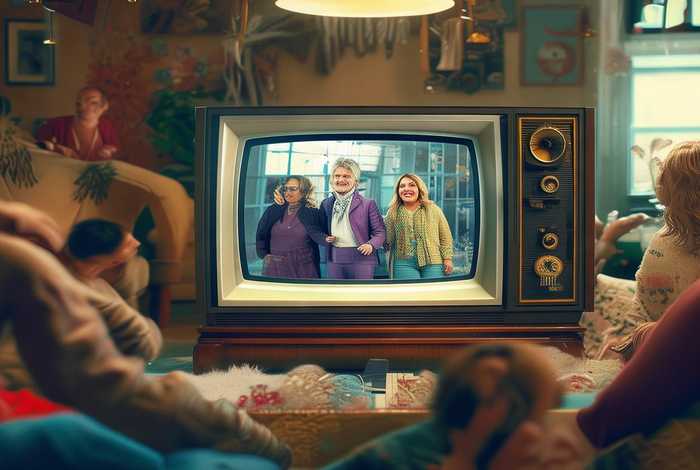 电视剧大生活主题插曲完整版，电视剧大生活主题插曲完整版在线观看