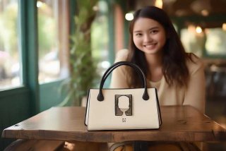 口袋生活品牌（口袋生活品牌是什么）