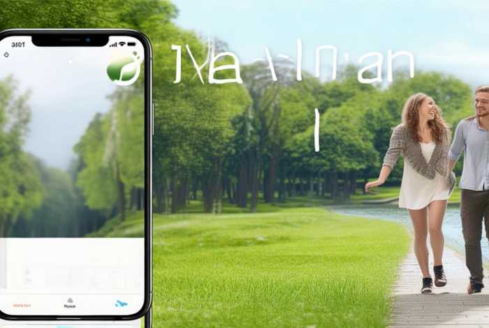 理想生活app下载苹果 - 理想生活one