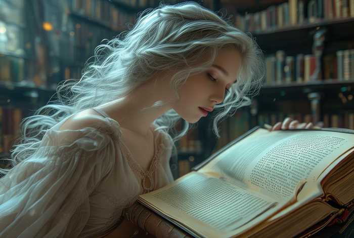 穿书女配;穿书女配生存录 穿书女配;穿书女配生存录