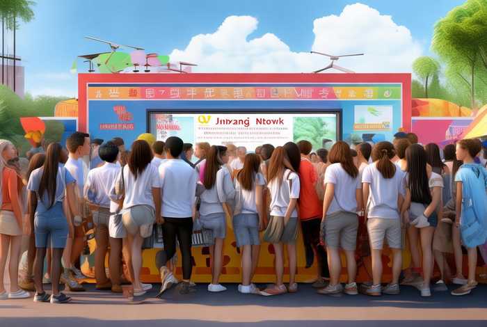 金乡生活网最新招聘日结 金乡生活网最新招聘暑假工