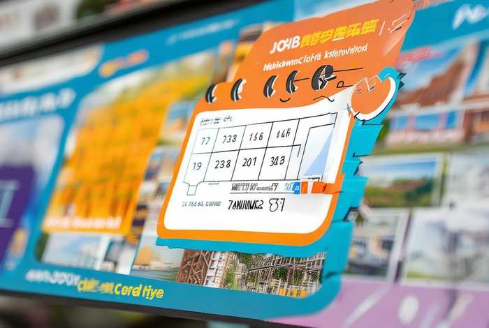 金乡县生活网最近招聘信息 金乡县生活网最近招聘信息双休