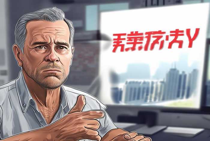 本来生活网是正规公司吗；本来生活网是正规公司吗是真的吗