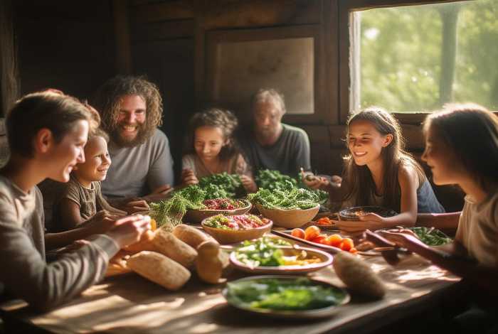 好的生活并不贵的句子（好的生活并不贵的句子怎么说）