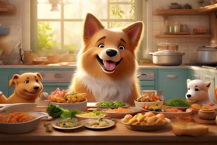 金太狼的幸福生活小程序 - 金太狼的幸福生活小程序叫什么