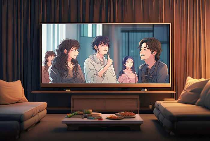 电视剧一起生活吧 电视剧一起生活吧全集播放