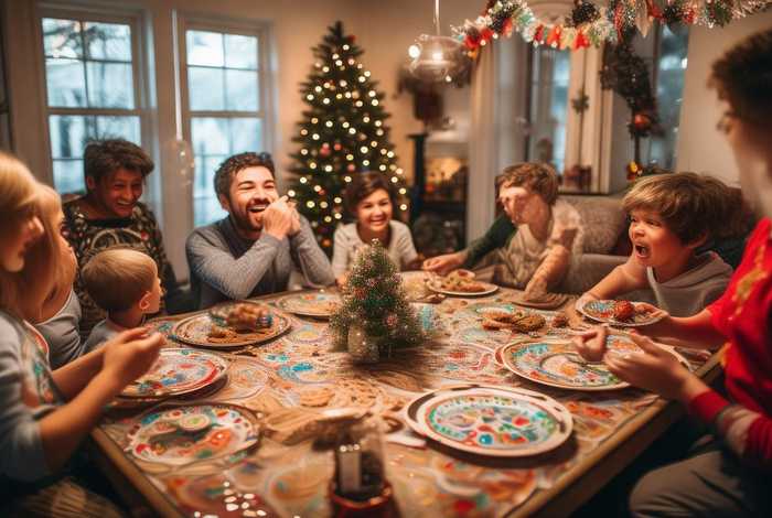 丰富的假期生活作文,寒假 丰富的假期生活作文,寒假怎么写