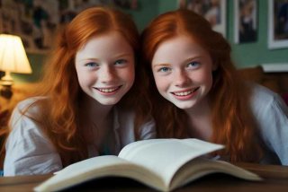 姐妹百合日常生活小说（姐妹百合日常生活小说免费阅读）