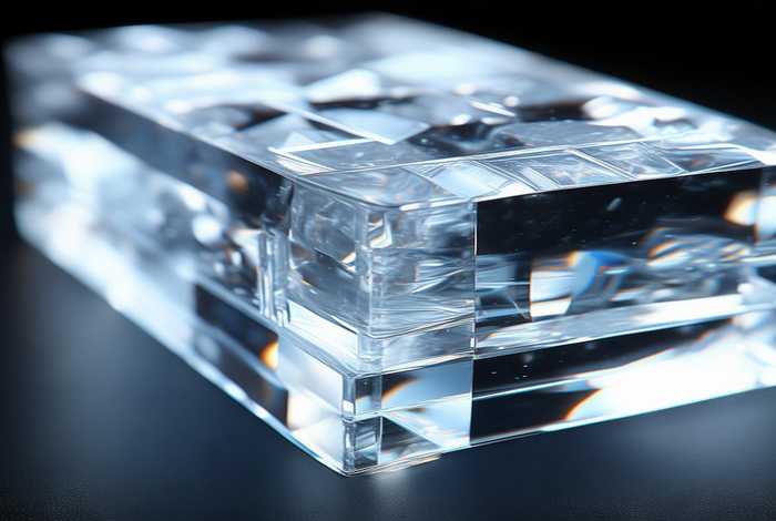 多晶石是什么意思(多晶锭是什么) 多晶石是什么意思(多晶锭是什么)