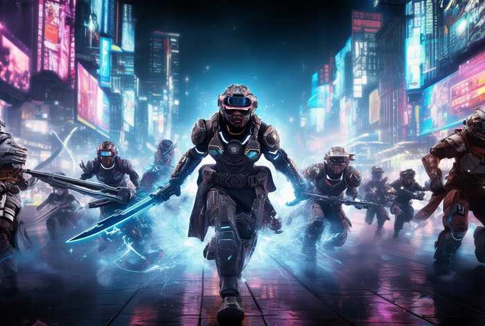 激战生活v0.6安卓下载 - 激战手游官网下载 激战生活v0.6安卓下载 - 激战手游官网下载