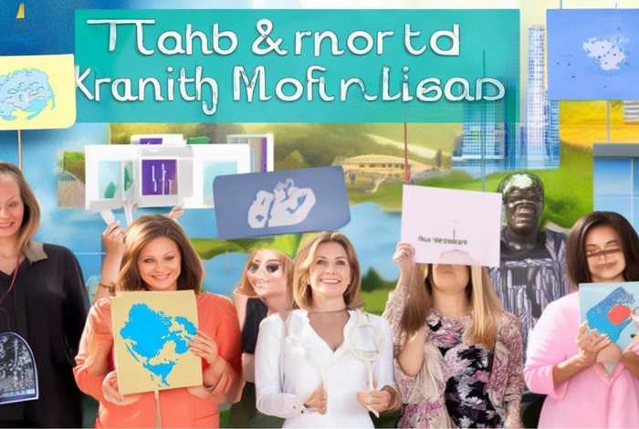 改变你生活的某人或某事,英语作文，改变你生活的某人或某事,英语作文怎么写