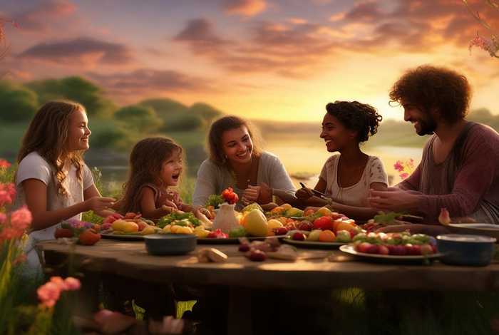 对于美好生活的向往 诗句;对于美好生活的向往 诗句有哪些 对于美好生活的向往 诗句;对于美好生活的向往 诗句有哪些