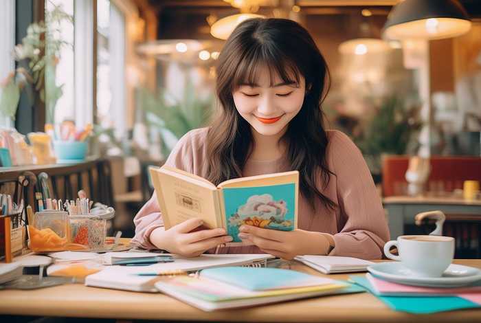 伽小日常生活甜文免费阅读 - 伽小日常生活甜段子