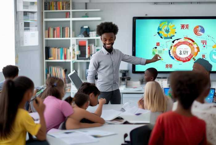 科普与生活类知识短视频 - 科普与生活类知识短视频怎么做