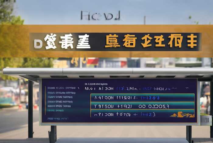 红菱生活区大客发车时间表，红菱生活区到沈阳大客时间表