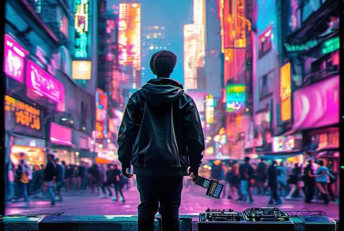 没有了爱情也要生活六哲；没有了爱情也要生活六哲dj