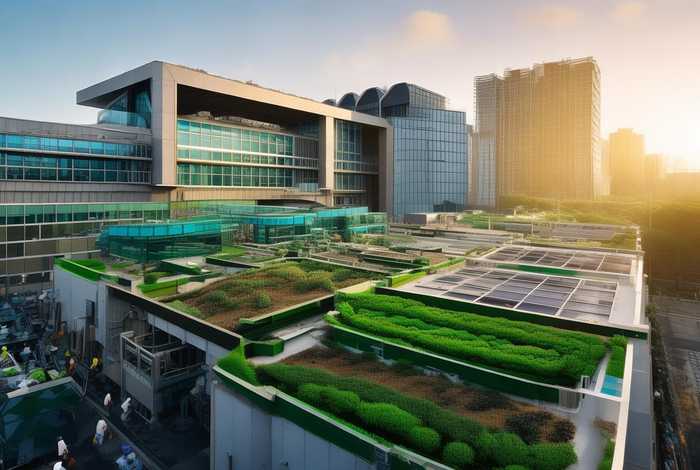 广州市生活废弃物管理中心(广州市生活废弃物管理中心官网) 广州市生活废弃物管理中心(广州市生活废弃物管理中心官网)