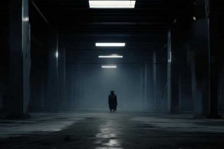 2021看守所的生活、2019看守所里面的生活规律是怎么样的