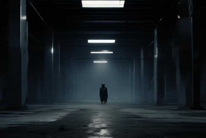 2021看守所的生活、2019看守所里面的生活规律是怎么样的